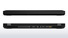 Lenovo ThinkPad P50 Core i7 6820HQ (6-gen.) 2,7 GHz / 16 GB / 480 SSD / 15,6" 4K / Win 10 Prof. (Update) + Nvidia Quadro M2000M