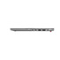 Powystawowy Asus Vivobook E1504GA-WS35DX Core i3 N305 / 8 GB / 960 SSD / 15,6’’ FullHD / Win 11, srebrny
