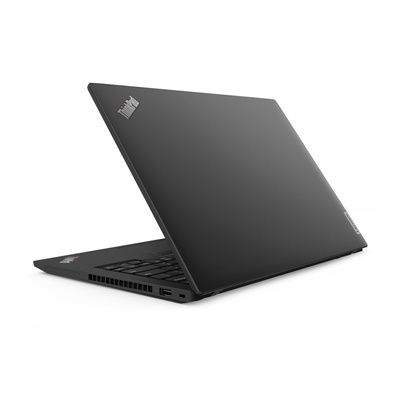 Powystawowy Lenovo ThinkPad T14 Gen 3 i5 1235U (12-gen.) / 32 GB / 480 SSD / 14" WUXGA / Win 11 Pro