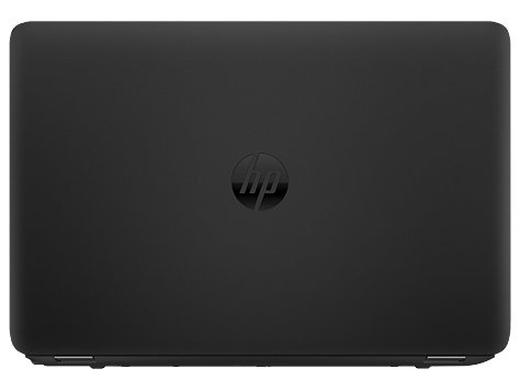 HP EliteBook 850 G1 Core i5 4200u (4-gen.) 1,6 GHz / 16 GB / 240 SSD / 15,6'' FullHD / Win 10 (Update) + Radeon 8730M