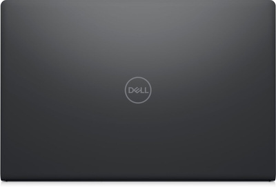 Powystawowy Dell Inspiron 15 3520 Core i3 1215U (12-gen.) / 16 GB / 960 SSD / 15,6" FullHD 120Hz / Win 11 
