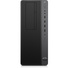 HP Z1 G5 Tower Core i9 9900 3,1 GHz / 16 GB / 240 SSD / Win 11 Pro