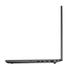 Dell Latitude 5500 Core i5 8265u (8-gen.) 1,6 GHz / 32 GB / 960 SSD / 15,6'' FullHD / Win 11 Pro