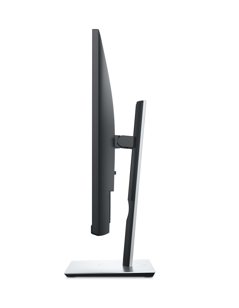  Dell P2719H / Klasa A-