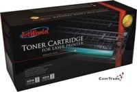 Nowy Toner SCX-5635