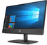 HP ProOne 600 G5 AIO Core i5 9500 (9 gen.) 3,0 GHz / 16 GB / 960 SSD / 21,5'' FullHD / Win 11 Pro / Klasa A-