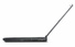 Lenovo IBM T430 Core i5 3320M (3-gen.) 2,6 GHz / 8 GB / 480 SSD / 14" HD+ / Win 10 / Klasa A-
