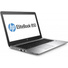 HP EliteBook 850 G4 Core i5 7300u (7-gen.) 2,6 GHz / 8 GB / 240 SSD / 15,6'' FullHD / Win 10 Prof. (Update) / Klasa A-