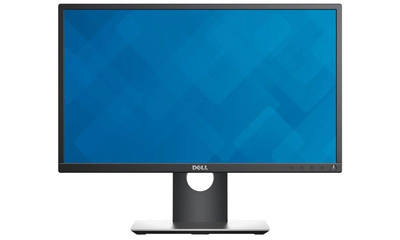 Dell P2317H / Klasa A-