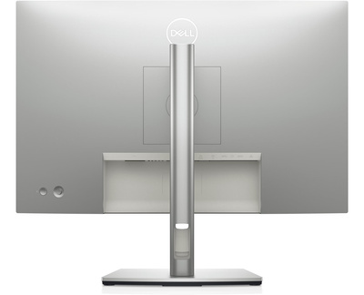 Dell UltraSharp U2421E WUXGA / Klasa B