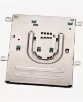 Czytnik kart SC do Lenovo ThinkPad T590