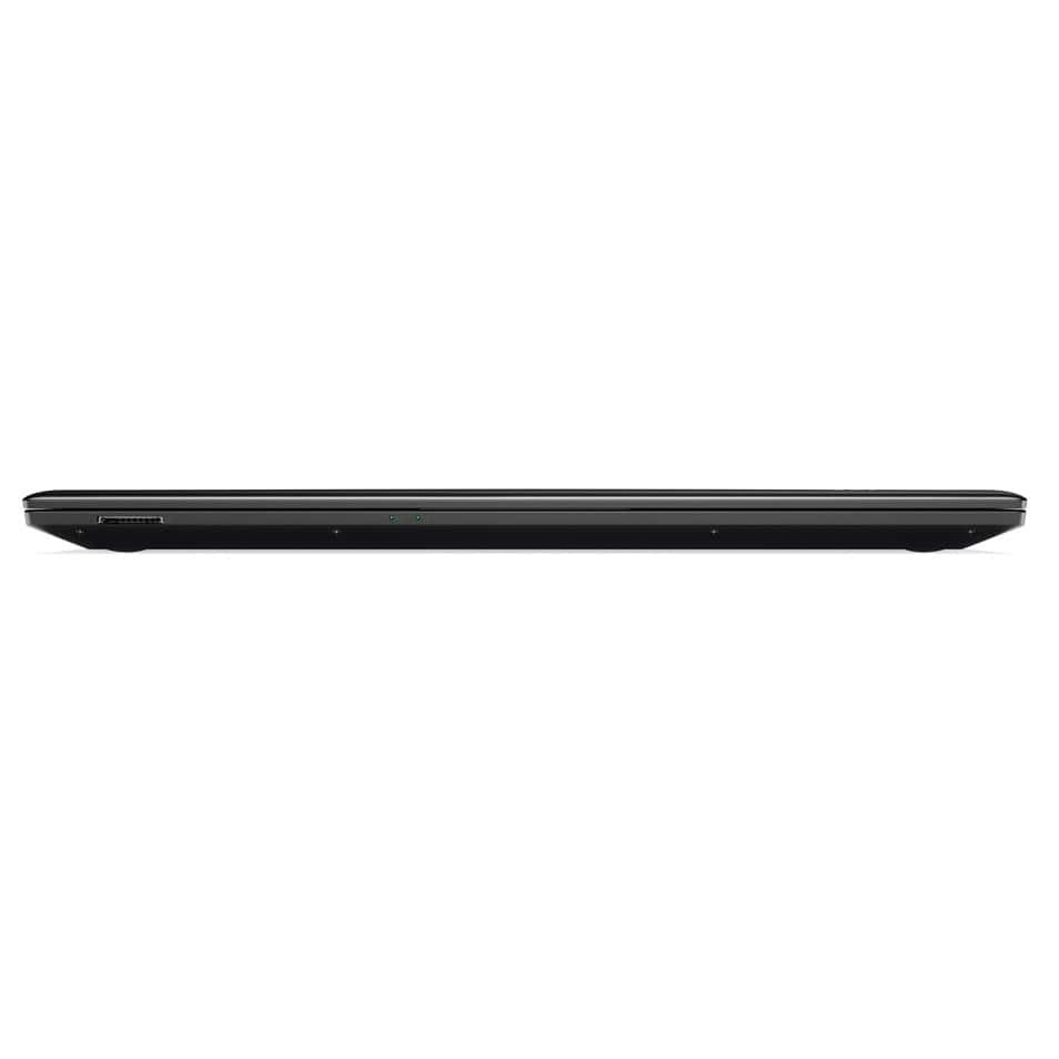 Lenovo V310-15IKB Core i5 7200U (7-gen.) 2,5 GHz / 8 GB / 240 SSD / 15,6" FullHD / Win 10 Pro