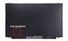 Matryca LG LP156WH3(TL)(TB) SLIM / 15,6'' HD (1366 x 768) / 40 pin LVDS / Klasa A-