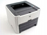 HP LaserJet 1320d