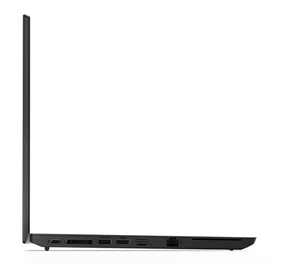 Lenovo ThinkPad L15 Gen 2 Core i5 1135G7 (11-gen) 2,4 GHz / 32 GB / 2 TB SSD / 15,6" FullHD / Win 11 Pro