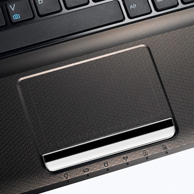  Asus K52JE Core I3 M370 2,4 GHz  / 8 GB / 960 SSD / 15,6’’/ Win 10