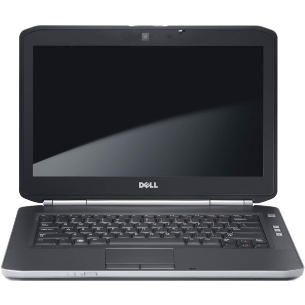 Dell Latitude E6330 Core i5 3320M (3-gen.) 2,6 GHz / 8 GB / 240 SSD / 13,3'' / Win 10 / Klasa A-