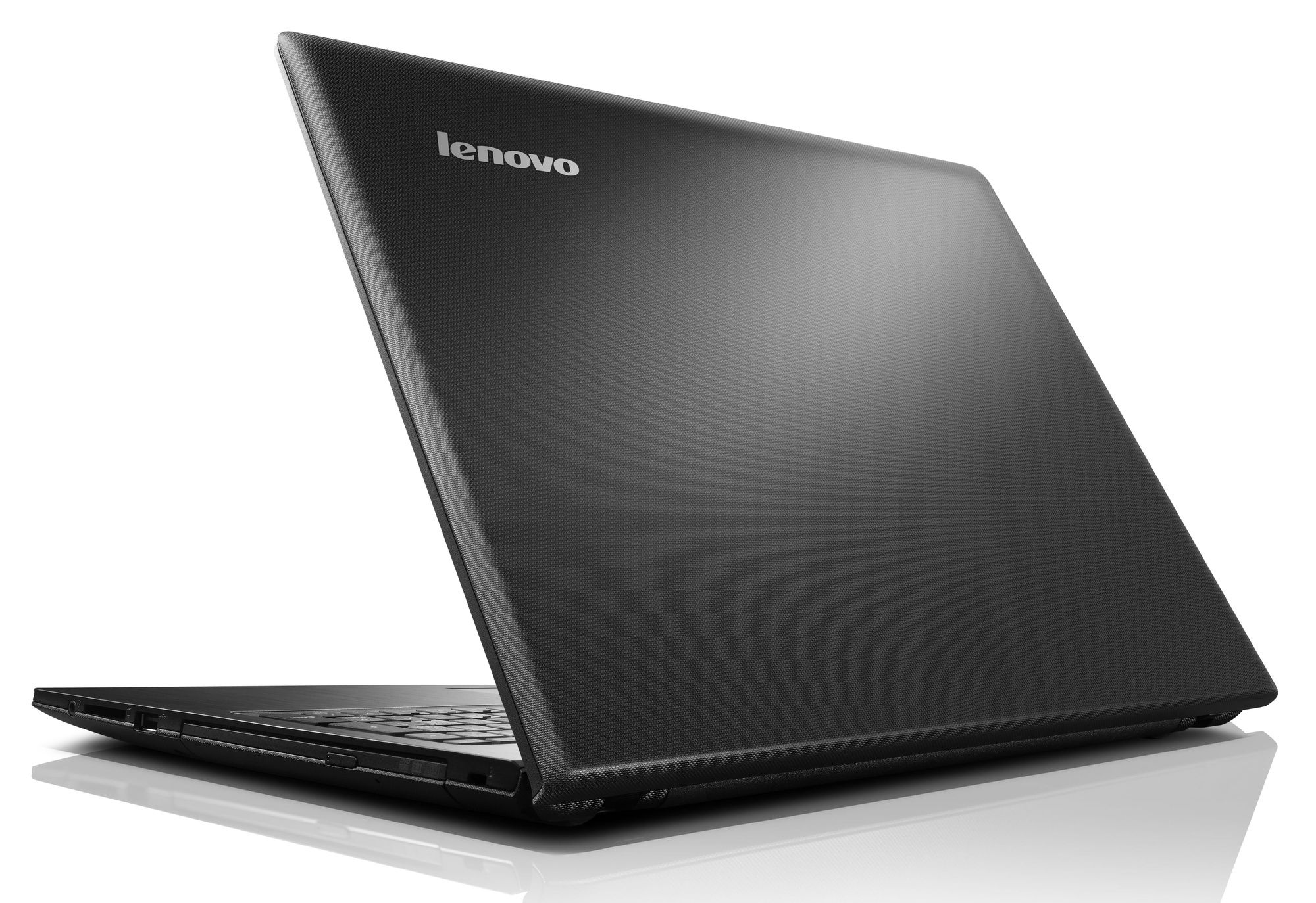 Lenovo G500s Core i3 3120M (3-gen.) 2,5 GHz / 8 GB / 480 SSD / 15,6" / Win 10 Pro + GeForce 720M / Klasa A-
