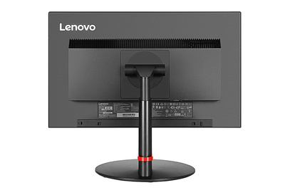 Lenovo ThinkVision T22I-10