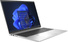 HP EliteBook 865 G9 16 Ryzen 5 Pro 6650U / 16 GB / 480 SSD / 16'' WUXGA / Win 11 Pro