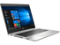 HP ProBook 440 G7 Core i5 10310U (10-gen.) 1,7 GHz / 16 GB / 960 SSD / 14'' / Win 11 Pro