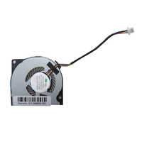 Wentylator do Fujitsu U747 U748 U749 U757 U758 U759 U7510 / MD5005HS
