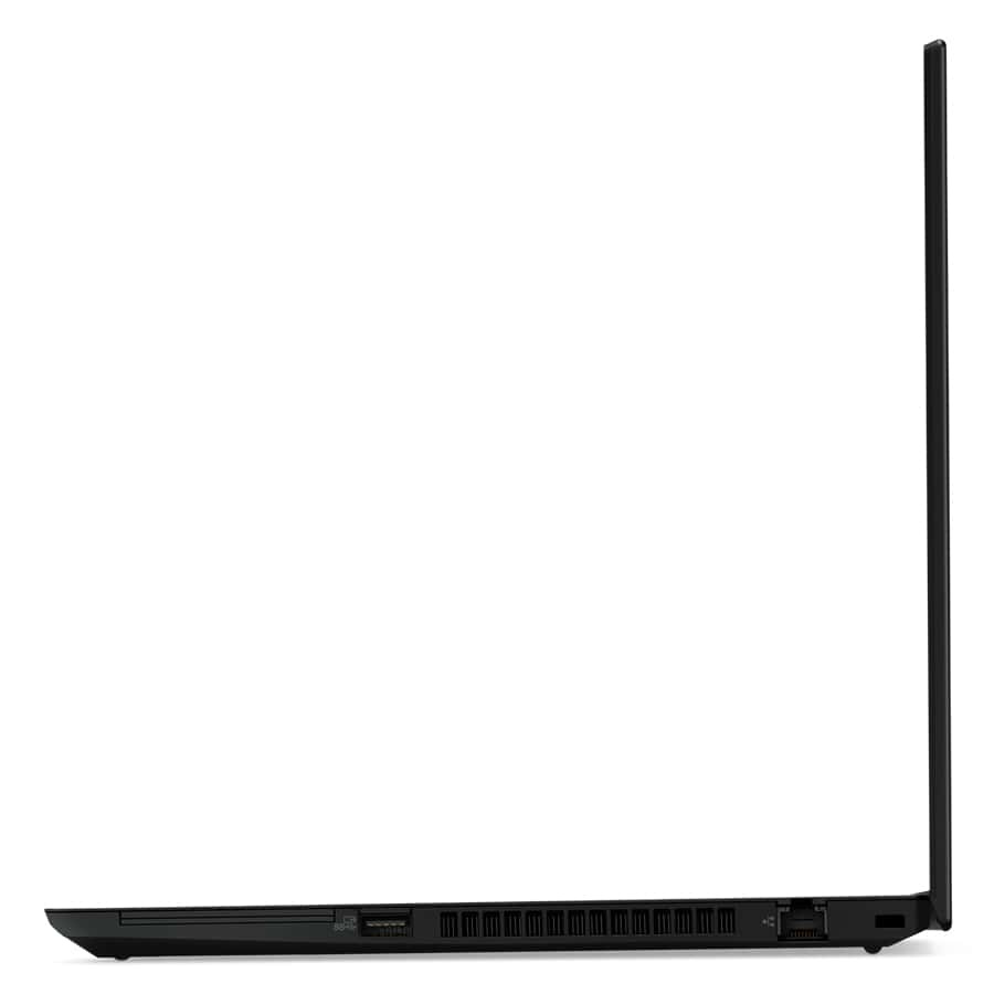 Lenovo ThinkPad T14 Gen 2 AMD Ryzen 7 Pro 5850U 1,9 GHz / 16 GB / 240 SSD / 14'' FullHD dotyk / Win 11 Pro 