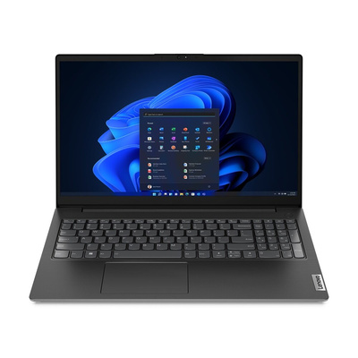 Lenovo V15 G3 Core i5 1235U (12-gen.) 1,3 GHz / 16 GB / 240 SSD / 15,6" FullHD / Win 11 