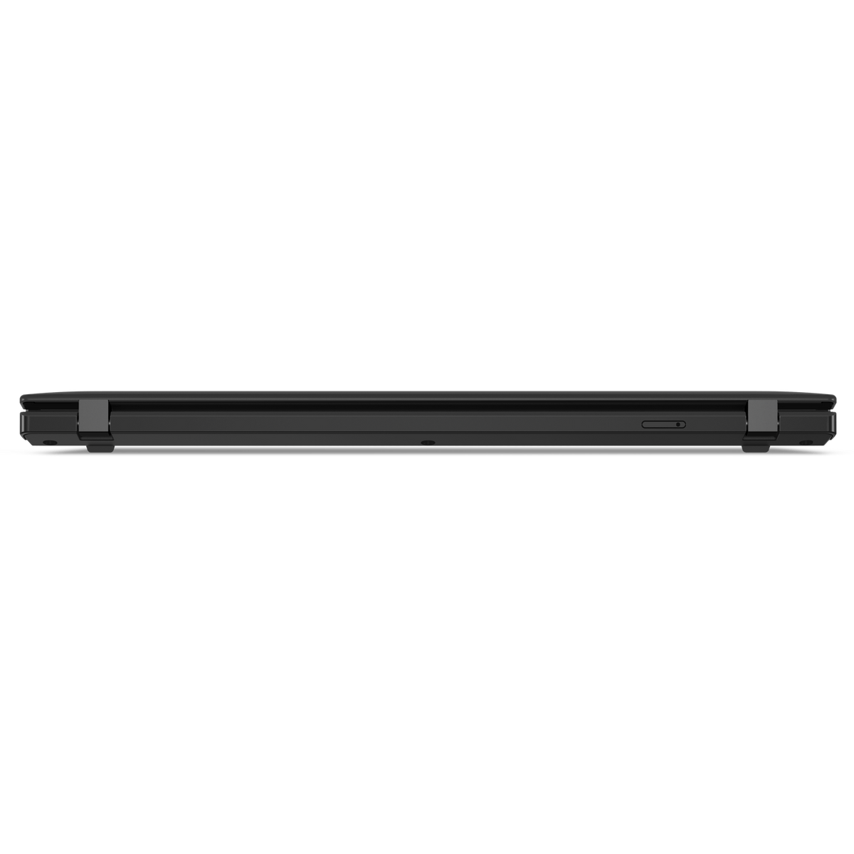Powystawowy Lenovo ThinkPad T14 Gen 4 Core i7 1355U  / 16 GB / 2 TB SSD / 14" 2,8K OLED / Win 11 Pro 
