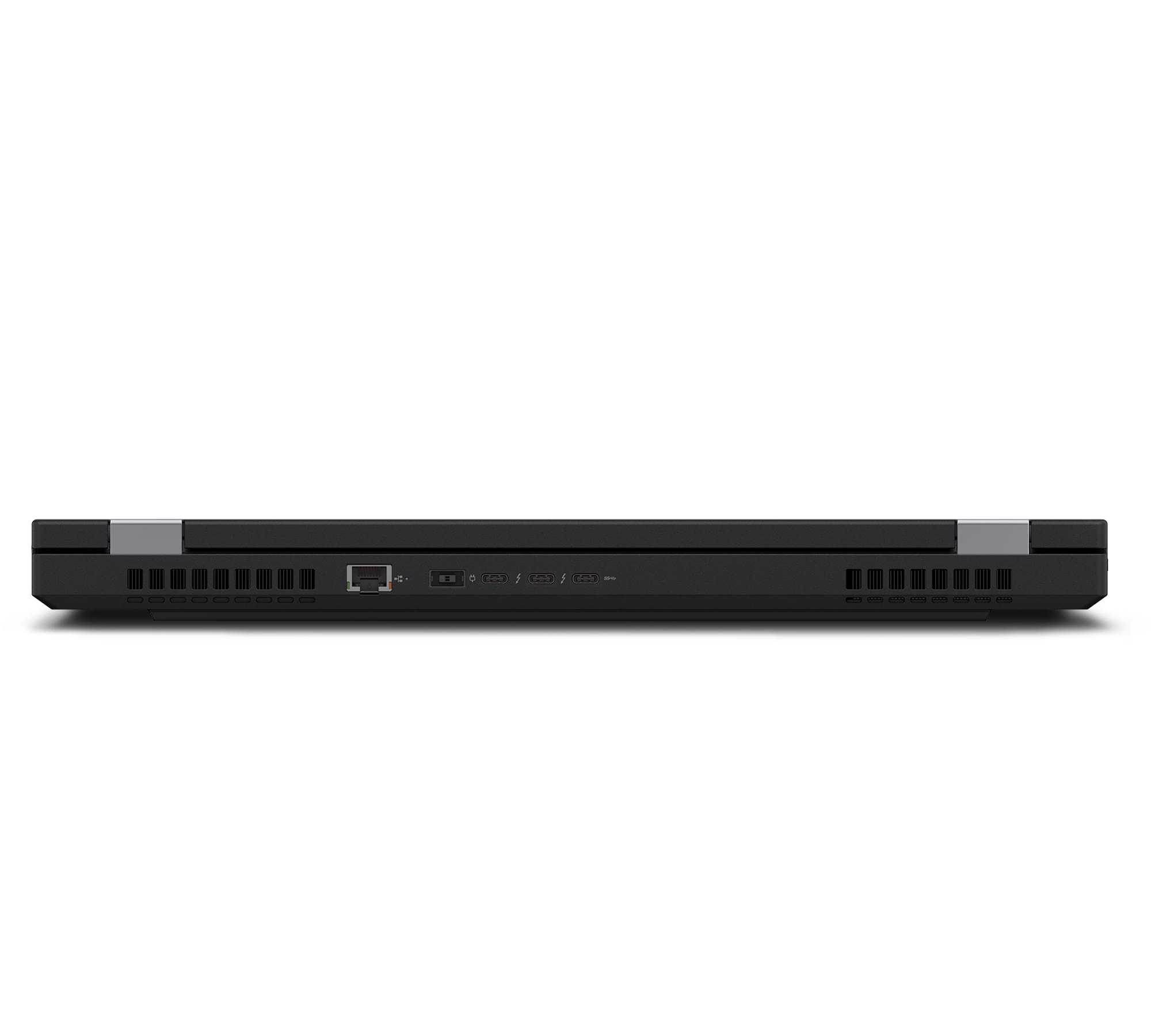 Lenovo ThinkPad P15 Gen 2 Core i7 11850H (11-gen.) 2,3 GHz / 32 GB / 960 SSD / 15,6" OLED 4K UHD dotyk / Win 11 Pro + RTX A3000 / Klasa A-