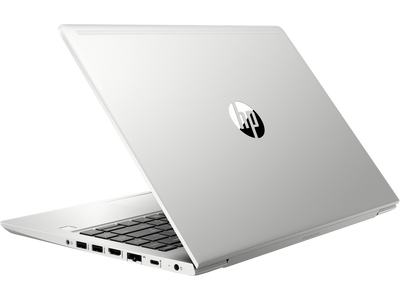 HP ProBook 440 G7 Core i7 10510U (10-gen.) 1,8 GHz / 8 GB / 960 SSD / 14'' FullHD / Win 11 Pro