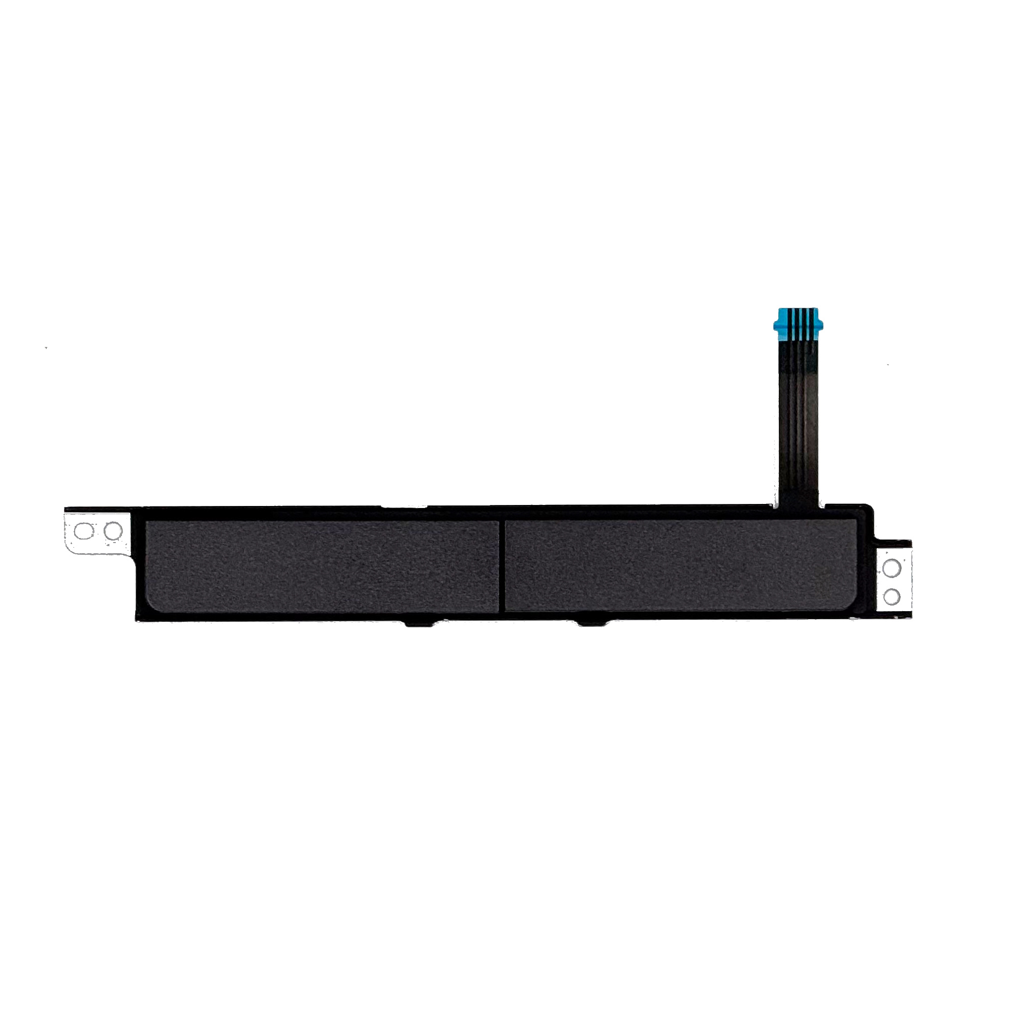 Przyciski touchpad do Dell Latitude 5400, 5500, 5510 / 0YPHVV. YPHVV