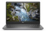 Dell Precision 7760 Core i9 11950H (11 gen.) 2,6 GHz / - / - / 17,3'' FullHD / Win 11 Pro + RTX A4000