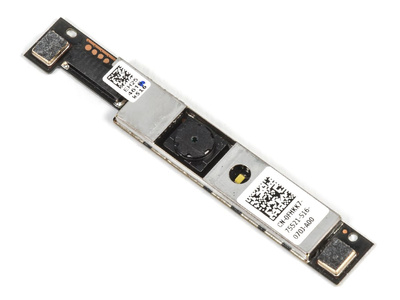 Moduł kamery do Dell Lattude E5450 0FHKK7