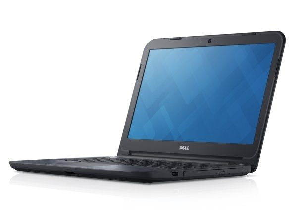 Dell Latitude E5270 Core i7 6600u (6-gen.) 2,6 GHz / 8 GB / 480 SSD / 12,5'' FullHD / Win 10 Prof. (Update)