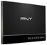 Dysk SSD / PNY CS900 / 240 GB / SATA III / 2,5''