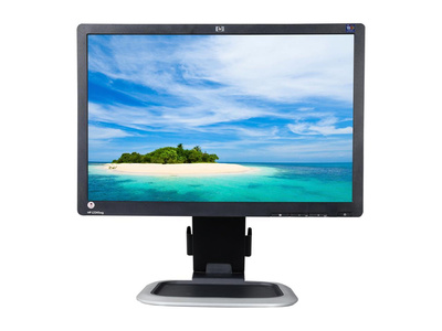 HP L2245wg