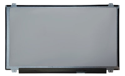 Matryca Samsung LTN156AT30-601 SLIM / 15,6'' HD (1366 x 768) / 40 pin LVDS / Klasa A-