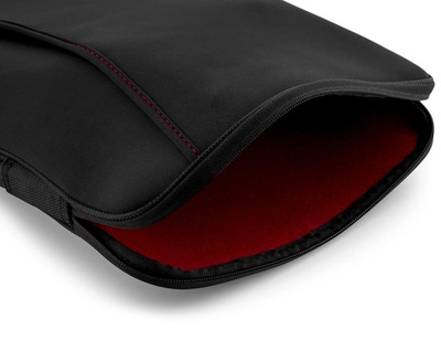 Dell Premier Sleeve (M) fits precision 5510/xps 15