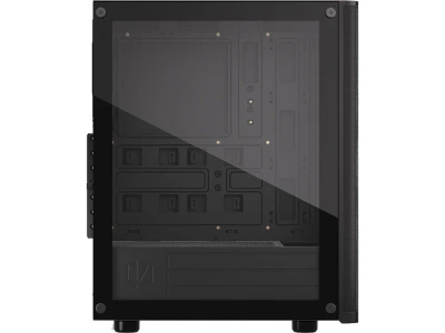 Nowy gamingowy Endorfy Ventum 200 Air Tower AMD Ryzen 5 4500 3,6 GHz / 16 GB / 480 SSD / Win 11 + Nvidia RTX 4060 [8GB]