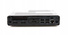 HP EliteDesk 800 G3 Mini Core i5 7500T (7-gen.) 2,7 GHz / 8 GB / 120 SSD / Win 10 Prof. (Update)
