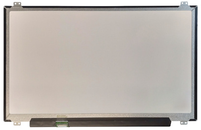 Matryca LG LP173WF4(SP)(F1) / 17,3'' FullHD (1920 x 1080) IPS / 30 pin eDP / Klasa A-