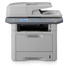 Samsung SCX-5637FR
