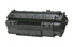 Nowy zamiennik tonera do drukarek HP  M402, M426, model CF226A, 26A