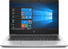 HP EliteBook 735 G5 Ryzen 3 Pro 2300U 2,0 GHz / - / - / 13,3'' FullHD / Win 11 Pro  