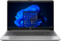 Nowy HP 250 G9 6S796EA Core i3 1215U (12-gen.) 1,2 GHz / - / - / 15,6'' FullHD / Win 11 srebrny