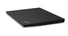 Lenovo ThinkPad E590 Core i7 8565U (8-gen.) 1,8 GHz / 16 GB / 480 SSD / 15,6" FullHD / Win 11 Pro + Radeon RX550X