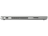 HP ProBook 440 G7 Core i5 10310U (10-gen.) 1,7 GHz / 32 GB / 2 TB SSD / 14'' / Win 11 Pro