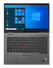 Lenovo ThinkPad Yoga X1 Gen 5 Core i7 10610u (10-gen.) 1,8 GHz / 16 GB / 960 SSD / 14'' FullHD, dotyk / Win 11 Pro / Klasa A-