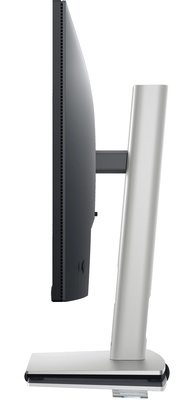 Dell P2422H